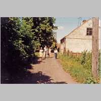 111-1416 Ein Haus in der Schanzenstr. 1994.jpg